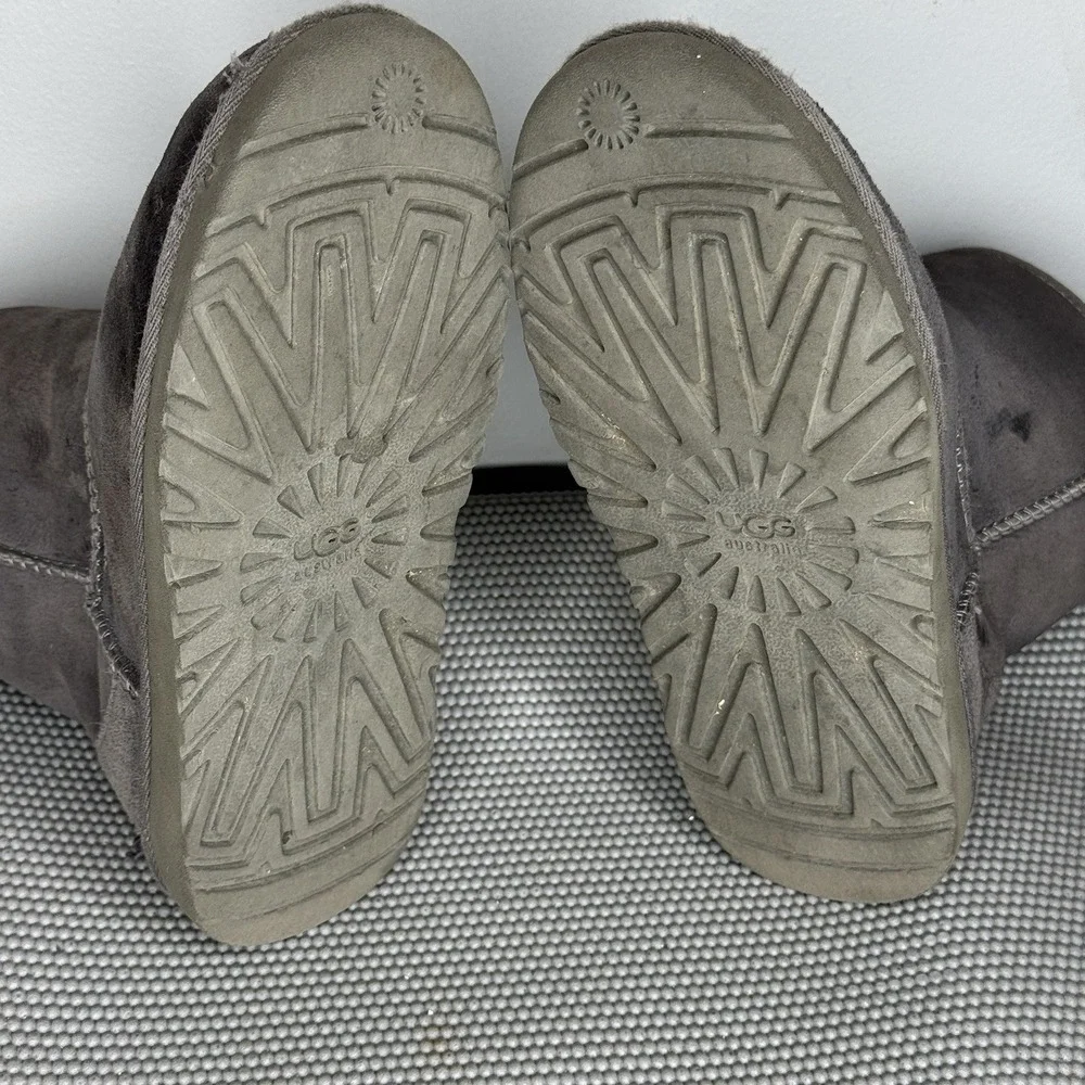 UGG pre owned